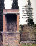 Copertina del libro